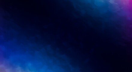 Cosmic Bloom AI Generated