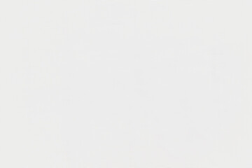 white fabric texture background