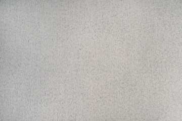 grey fabric texture background
