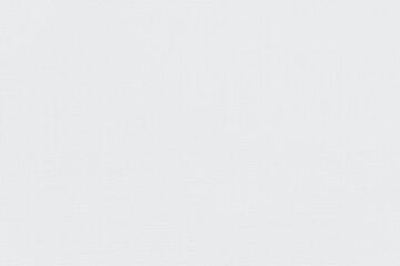 white fabric texture background