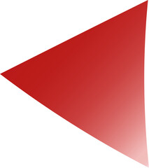 Versatile Graphic Elements Pack &ndash; Abstract, Minimal, Decorative and Functional Icons for Creative Projects