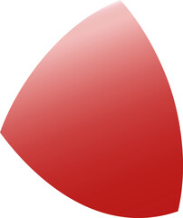 Versatile Graphic Elements Pack – Abstract, Minimal, Decorative and Functional Icons for Creative Projects