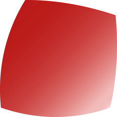 Versatile Graphic Elements Pack – Abstract, Minimal, Decorative and Functional Icons for Creative Projects