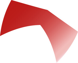 Versatile Graphic Elements Pack &ndash; Abstract, Minimal, Decorative and Functional Icons for Creative Projects