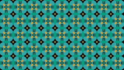 fabric motif. seamless pattern. wallpaper. background. HD