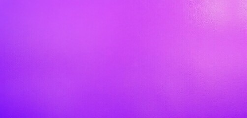 Fototapeta premium Shimmering purple-blue metallic plaster wall texture, vintage, wall