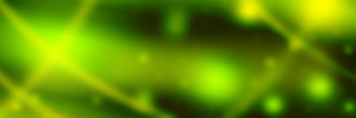 Elegant Gradient Wave Background Modern Abstract Design for Branding and Website