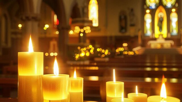 Saints' reverence: All Saints' Day, sacred commemoration, holy tribute, divine recognition, saintly honor, prayerful reflection, spiritual observance, ritual practice, revered individuals