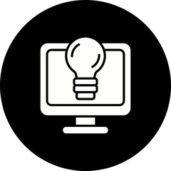 Idea Icon