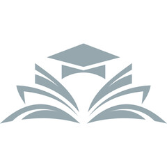 Education Logo