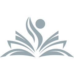 Education Logo