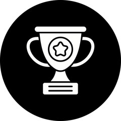 Winner Icon