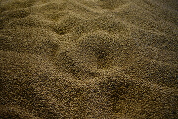 Whisky Distillery Machines – Crafting Scotch on Islay, Scotland