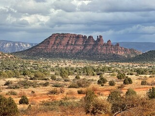 bryce canyon national park