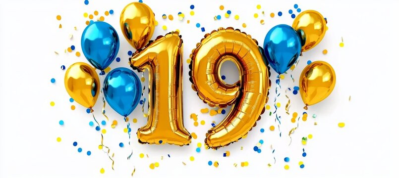 ICEx 阿久根温世 生写真 19th BIRTHDAY PHOTO 19Th Birthday Images – Browse 7,326 Stock Photos, Vectors