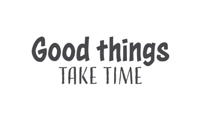 Positive affirmations illustration. self love cute quote. Printable vector quote for nursery Or use as poster, card, flyer or T Shirt