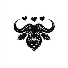 Loving Buffalo