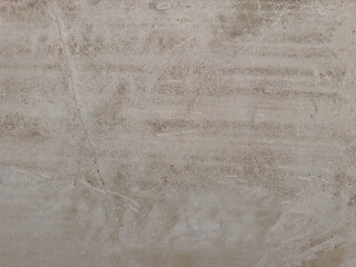 Worn Concrete Texture with Natural Marks - Vintage Background for Urban and Industrial Projects