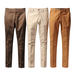 Stylish Chinos png Modern Chinos png Casual Chinos png Classic Chinos png Elegant Chinos png Versatile Chinos png Trendy Chinos png Comfortable Chinos png transparent background image