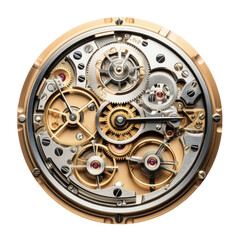 clockwork mechanism png gears png intricate clockwork png vintage clockwork png mechanical clockwork png transparent background image