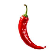 red hot chili pepper