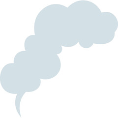 Air Polution Climate Change