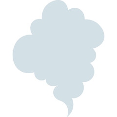 Air Polution Climate Change