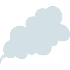 Air Polution Climate Change