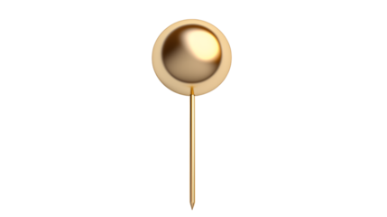 golden egg holder