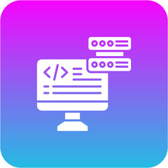 Code Icon