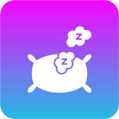 Sleep Icon