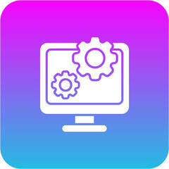 Software Icon