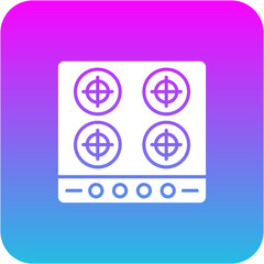 Hob Icon