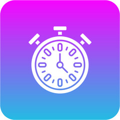 Timer Icon