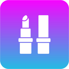 Lipstick Icon