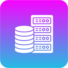 Database Icon