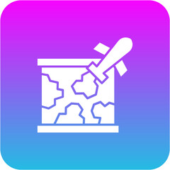 Map Icon