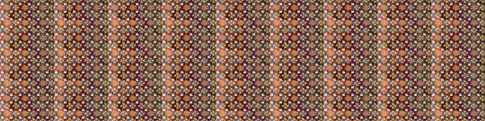 abstract super cute and nice interesting picture