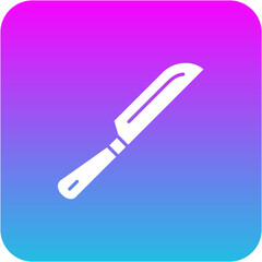 Knife Icon