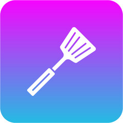 Spatula Icon