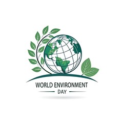 World Environment Day