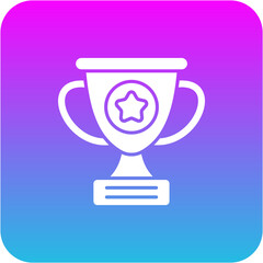 Winner Icon