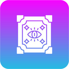 Spellbook Icon