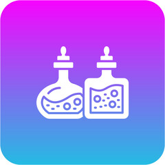 Potion Icon