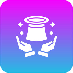 Magic Icon