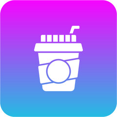 Juice Icon