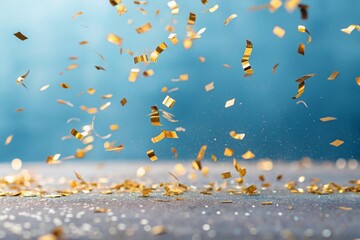 christmas background with stars