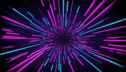 abstract colorful background