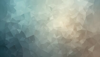 abstract blue background