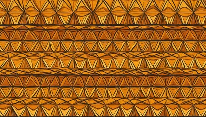 texture of straw